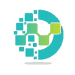 Easy Finance Token
